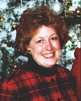 Cynthia Parsons
